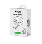 Keon Phone Holder