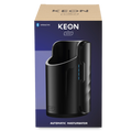 Keon & Feel Stroker Combo Set Pale