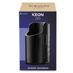 Keon & Feel Stroker Combo Set Pale