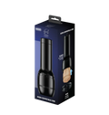 Keon Compatible Stroker Case
