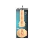 FeelMelRose Stroker - CPB