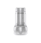 Pocket Stroker Crystal