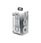 Pocket Stroker Crystal