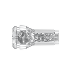 Pocket Stroker Crystal
