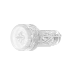 Pocket Stroker Crystal