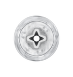 Pocket Stroker Crystal