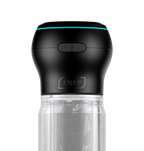 Powerblow + Pocket Stroker Crystal
