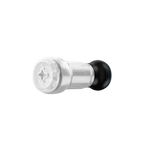Powerblow + Pocket Stroker Crystal