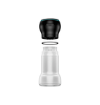 Powerblow + Pocket Stroker Crystal