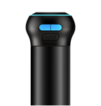 Kiiroo Control