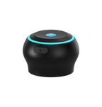 Kiiroo Control