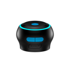 Kiiroo Control