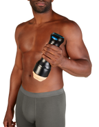Kiiroo Control