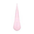 DOT Pink