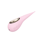DOT Pink
