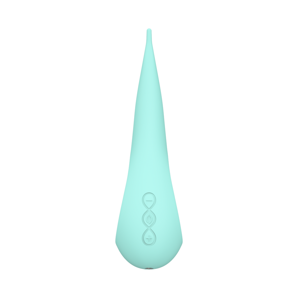 DOT AQUA