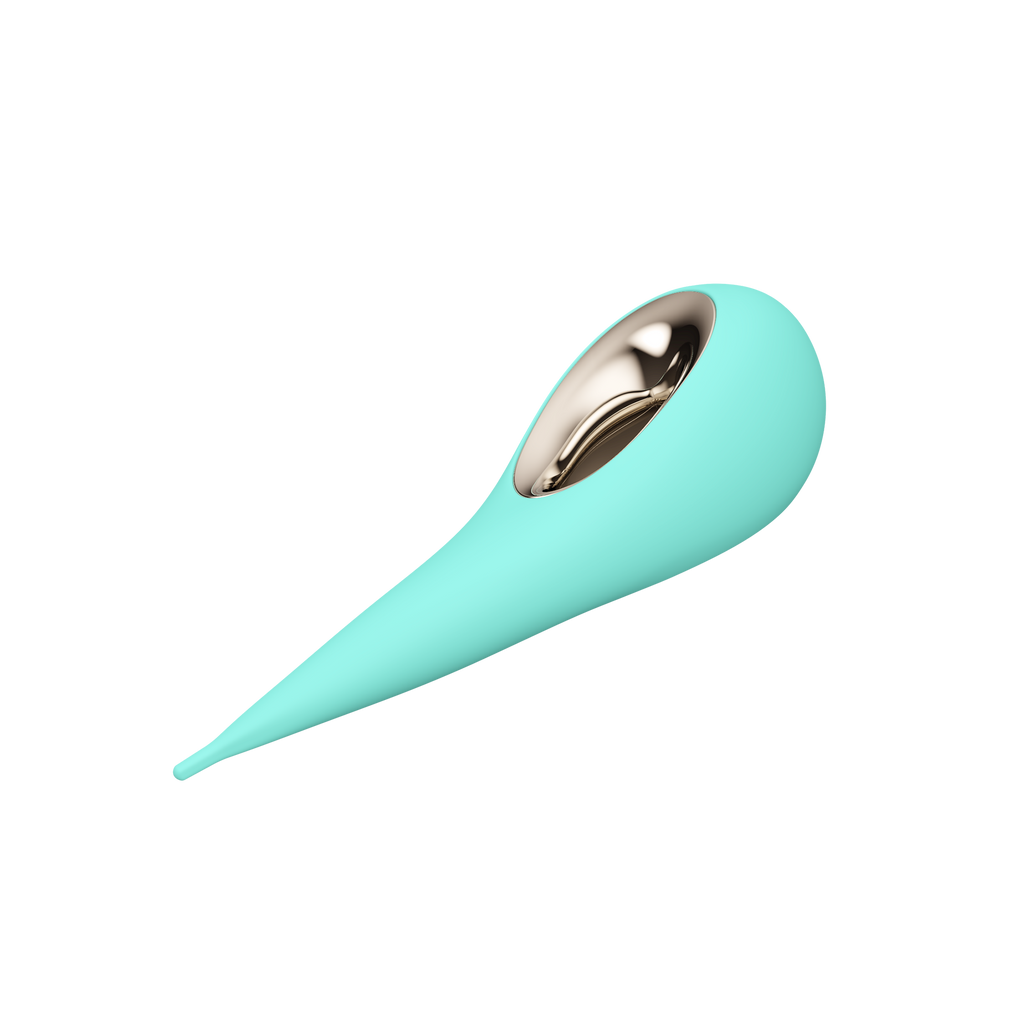 DOT AQUA