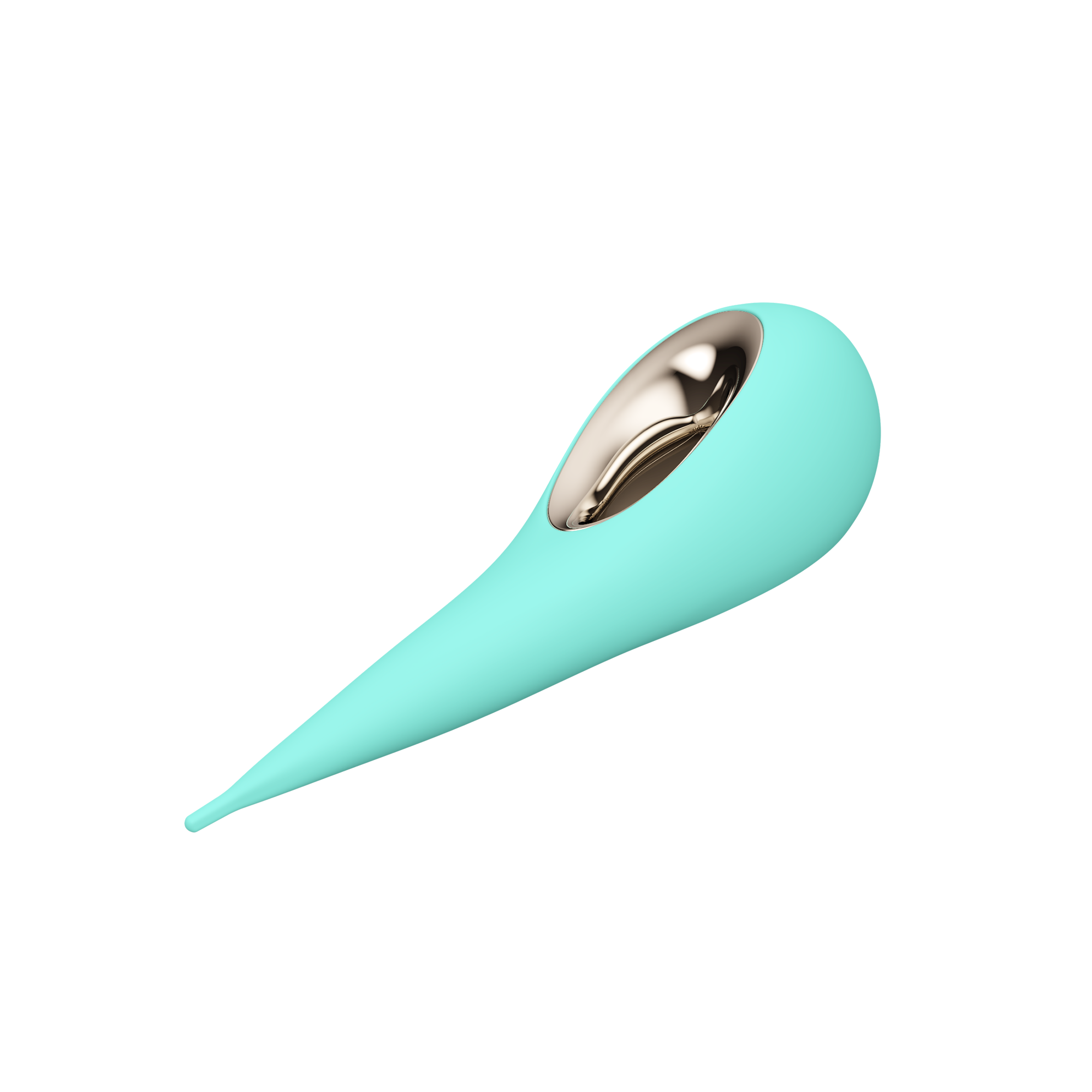 DOT AQUA