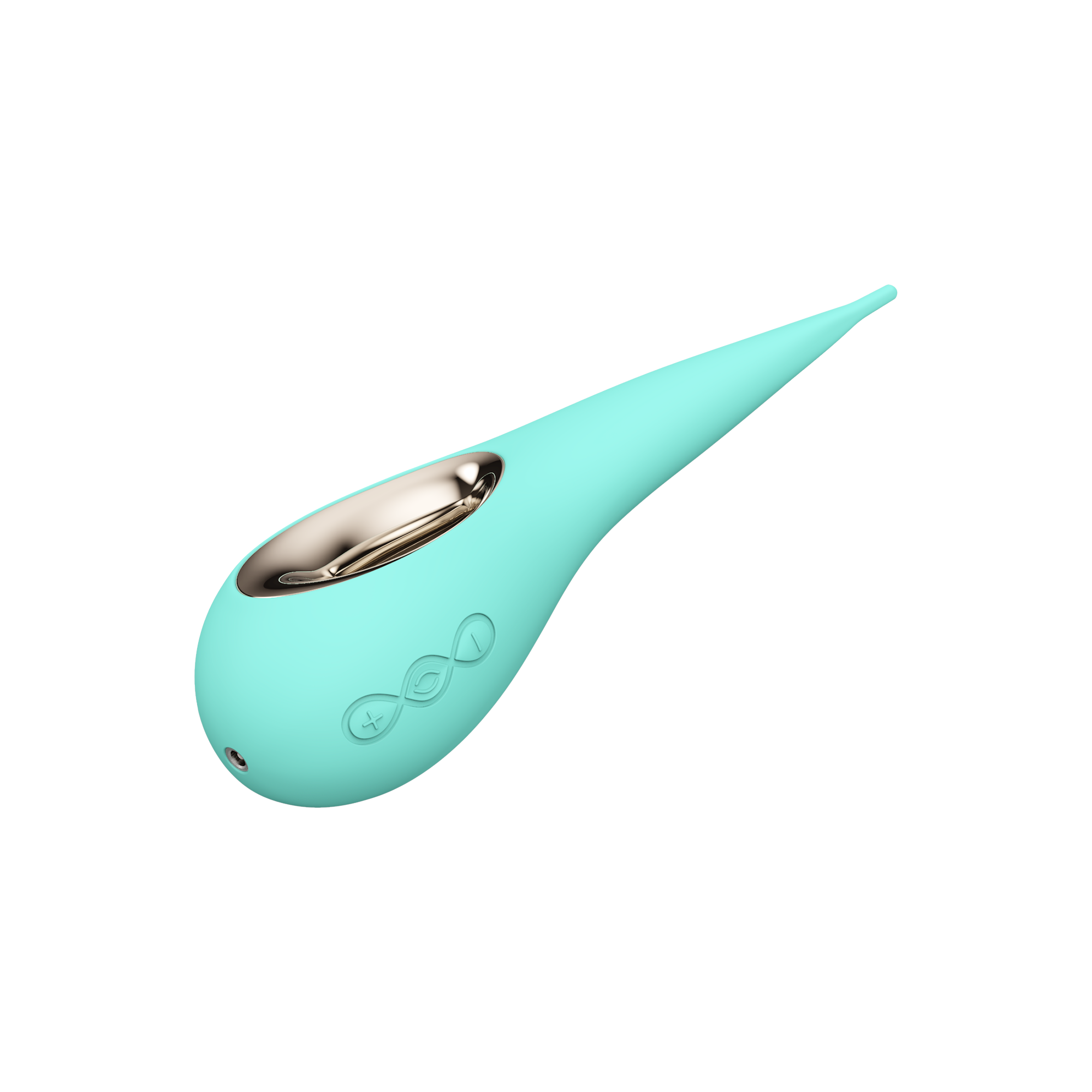 DOT AQUA