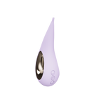 DOT Lilac