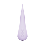 DOT Lilac