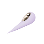 DOT Lilac