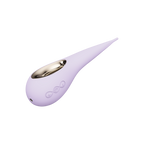 DOT Lilac