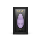 LILY™ 3 Calm Lavender