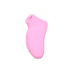 Sona 2 Travel Pink
