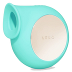 Sila Cruise Aqua