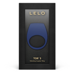TOR™ 3 Base Blue