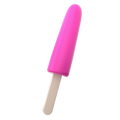 ISCREAM - DANGER PINK