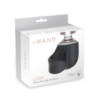 Loop Silicone Attachment
