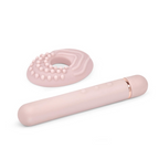 Baton - Rose Gold