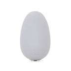 Je Joue Mimi Soft Clitoral Vibrator Slate Grey