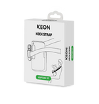 Keon Neck Strap