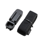 Keon Neck Strap