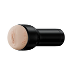 FeelNicolette Stroker
