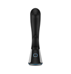 OhMiBod Fuse Black