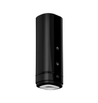 Onyx+
