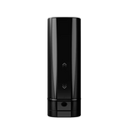 Onyx+