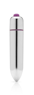 Panty Play Vibrator