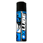 LIQUISLIK Waterbase, OXLube, 4.4 oz