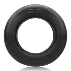 AIR, airflow cockring, BLACK ICE