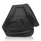 OXSLING, sling - BLACK ICE