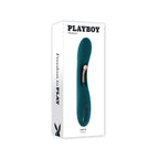 Playboy Aurelie