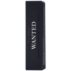 Wanted -10.2ml Pure Instinct Men's Collection Pheromone Perfume Oil