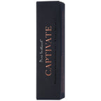 Captivate -10.2ml Pure Instinct Men's Collection Pheromone Perfume Oil