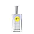 INFINITY silicone-based-1.7oz/50ml