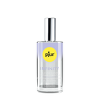 INFINITY silicone-based-1.7oz/50ml